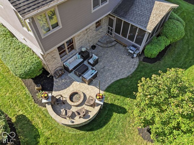 11200 Governors Lane, Fishers, IN 46037
