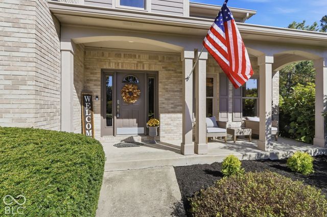11200 Governors Lane, Fishers, IN 46037