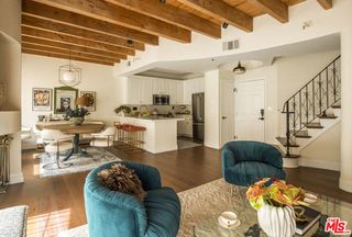 4360 Ventura Canyon Avenue 3, Sherman Oaks, CA 91423