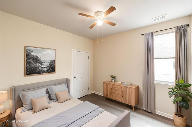 7076 Lang Ave, White House, TN 37188