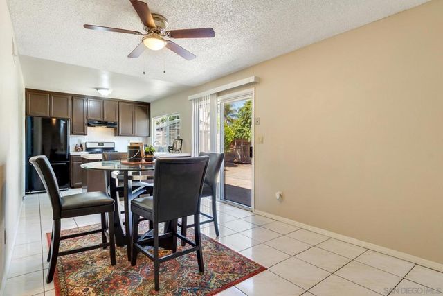1569 Reklow Dr., San Diego, CA 92154
