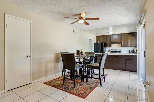 1569 Reklow Dr., San Diego, CA 92154