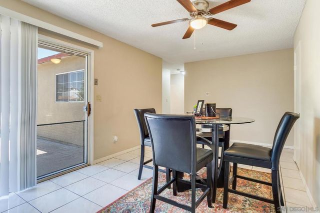 1569 Reklow Dr., San Diego, CA 92154
