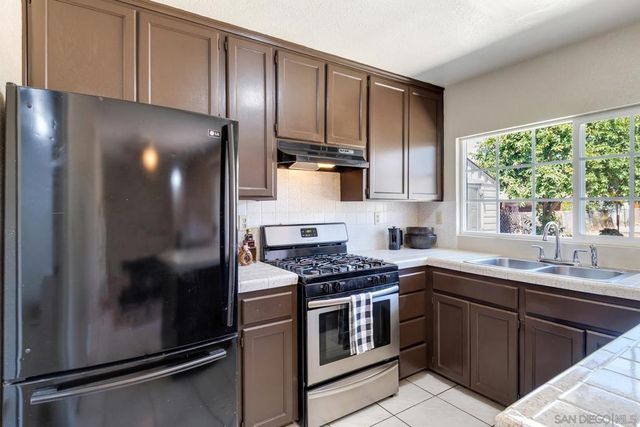 1569 Reklow Dr., San Diego, CA 92154