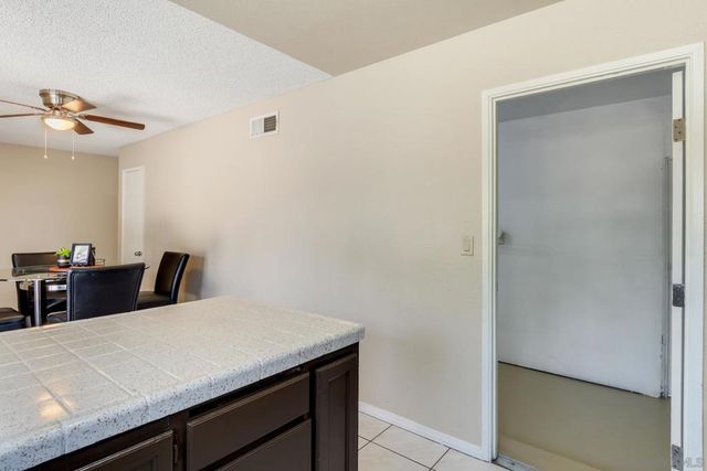 1569 Reklow Dr., San Diego, CA 92154