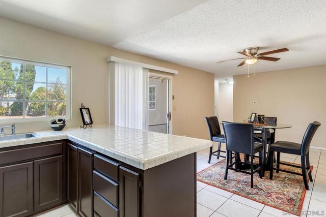 1569 Reklow Dr., San Diego, CA 92154