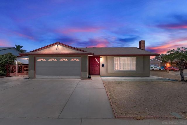 1569 Reklow Dr., San Diego, CA 92154