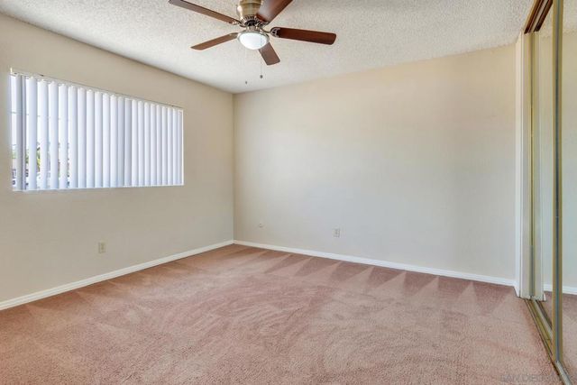 1569 Reklow Dr., San Diego, CA 92154