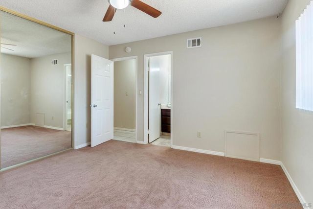 1569 Reklow Dr., San Diego, CA 92154