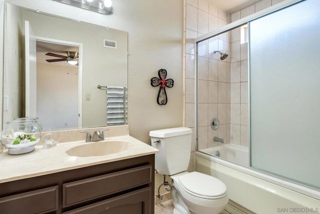 1569 Reklow Dr., San Diego, CA 92154