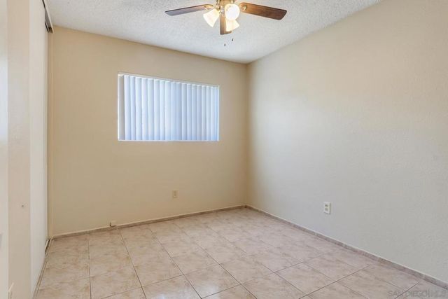 1569 Reklow Dr., San Diego, CA 92154