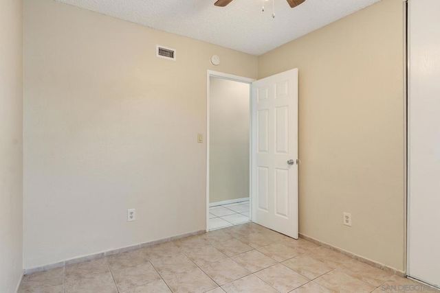 1569 Reklow Dr., San Diego, CA 92154