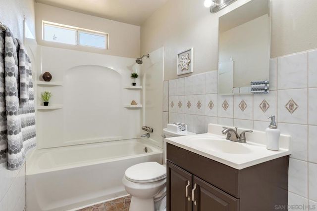 1569 Reklow Dr., San Diego, CA 92154