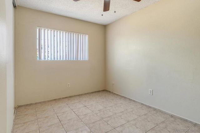 1569 Reklow Dr., San Diego, CA 92154