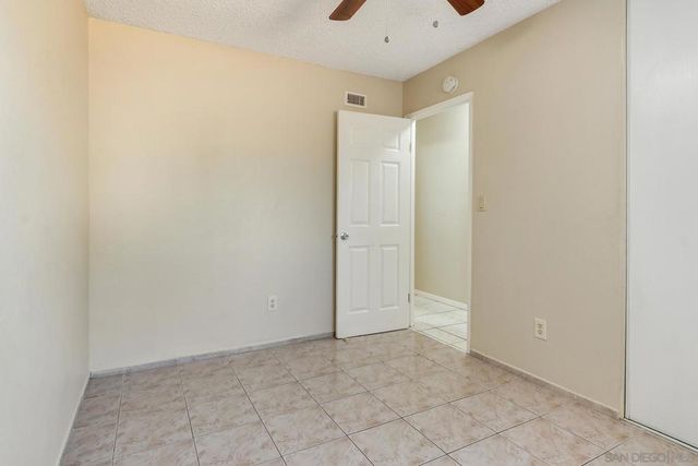 1569 Reklow Dr., San Diego, CA 92154