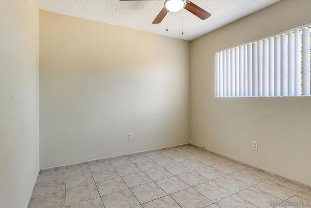 1569 Reklow Dr., San Diego, CA 92154