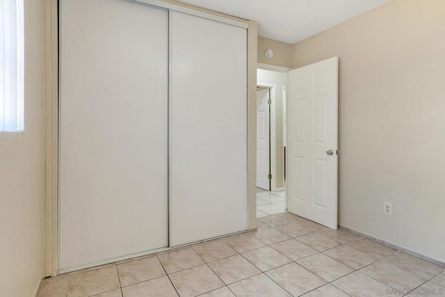 1569 Reklow Dr., San Diego, CA 92154