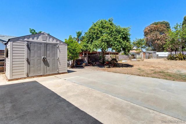 1569 Reklow Dr., San Diego, CA 92154