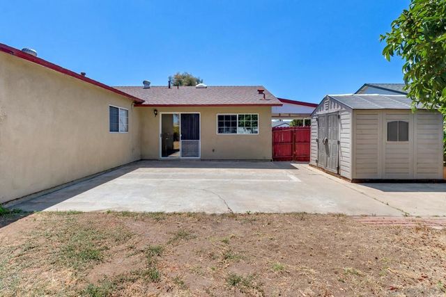 1569 Reklow Dr., San Diego, CA 92154