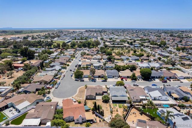 1569 Reklow Dr., San Diego, CA 92154