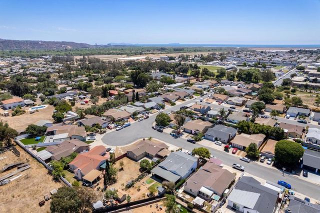 1569 Reklow Dr., San Diego, CA 92154