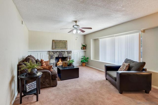 1569 Reklow Dr., San Diego, CA 92154