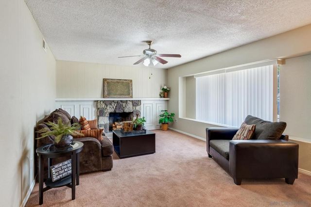 1569 Reklow Dr., San Diego, CA 92154