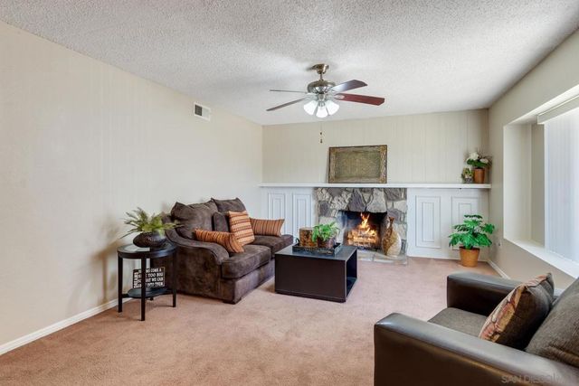 1569 Reklow Dr., San Diego, CA 92154