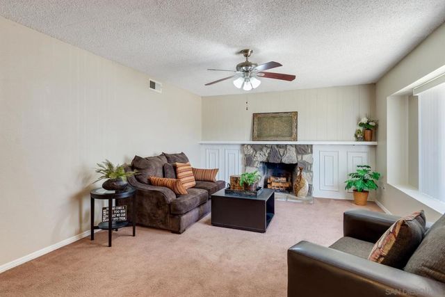 1569 Reklow Dr., San Diego, CA 92154
