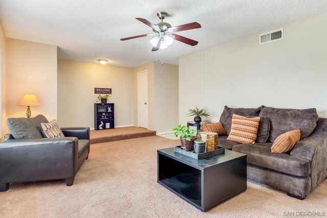 1569 Reklow Dr., San Diego, CA 92154