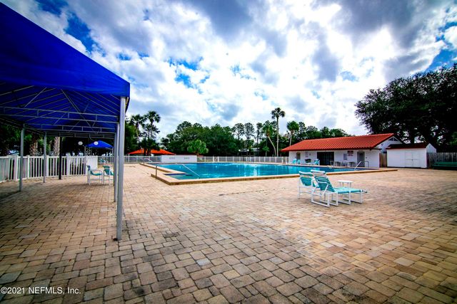 804 Pine Valley Pl, St Augustine, FL 32086