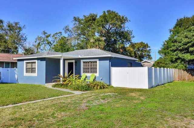 816 E FRIERSON AVENUE, Tampa, FL 33603