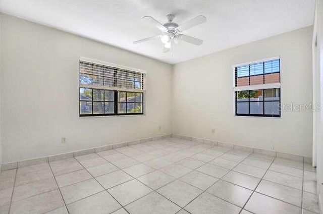 816 E FRIERSON AVENUE, Tampa, FL 33603