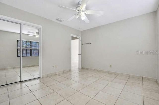 816 E FRIERSON AVENUE, Tampa, FL 33603