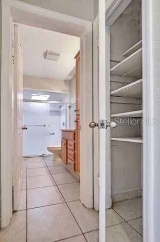 816 E FRIERSON AVENUE, Tampa, FL 33603