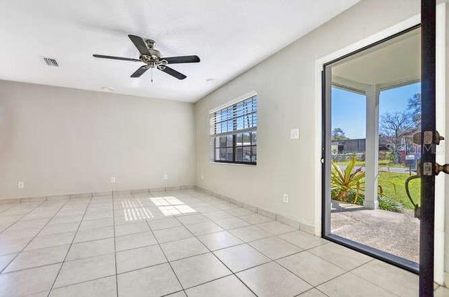 816 E FRIERSON AVENUE, Tampa, FL 33603