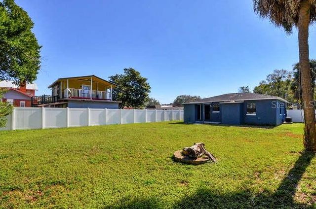 816 E FRIERSON AVENUE, Tampa, FL 33603