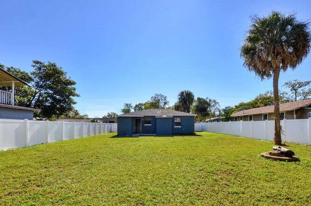 816 E FRIERSON AVENUE, Tampa, FL 33603