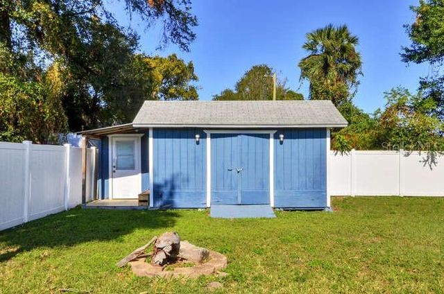 816 E FRIERSON AVENUE, Tampa, FL 33603