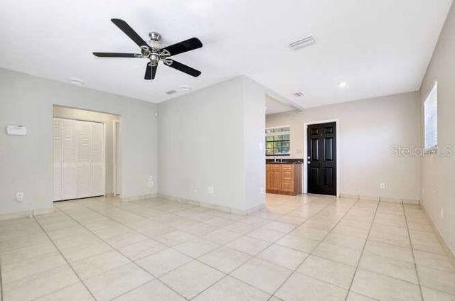 816 E FRIERSON AVENUE, Tampa, FL 33603