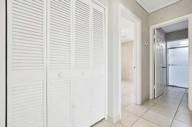 816 E FRIERSON AVENUE, Tampa, FL 33603