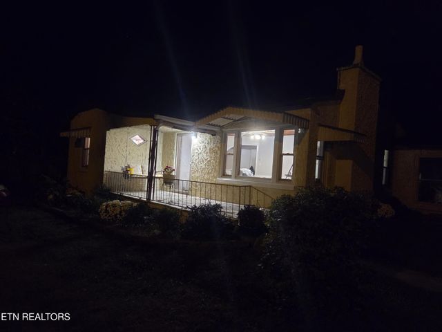 520 Upper Broad St, Newport, TN 37821