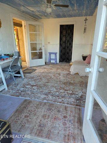 520 Upper Broad St, Newport, TN 37821