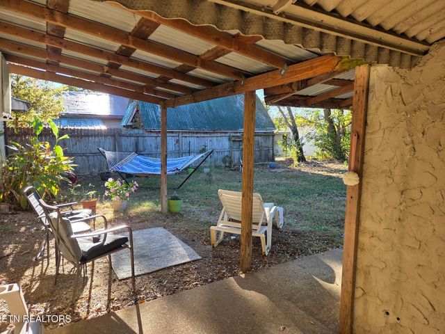 520 Upper Broad St, Newport, TN 37821