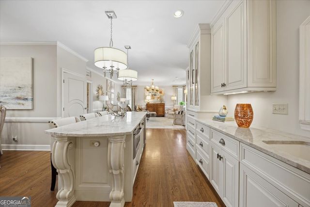 102 Merion Park, Macon, GA 31210