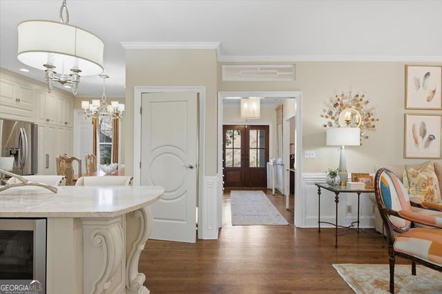 102 Merion Park, Macon, GA 31210