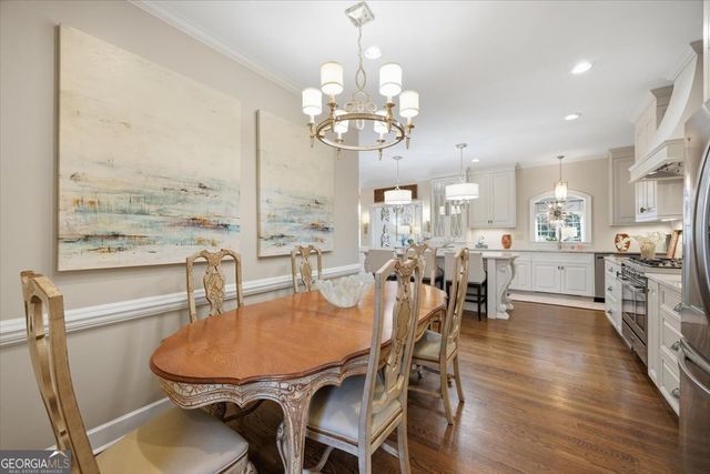 102 Merion Park, Macon, GA 31210