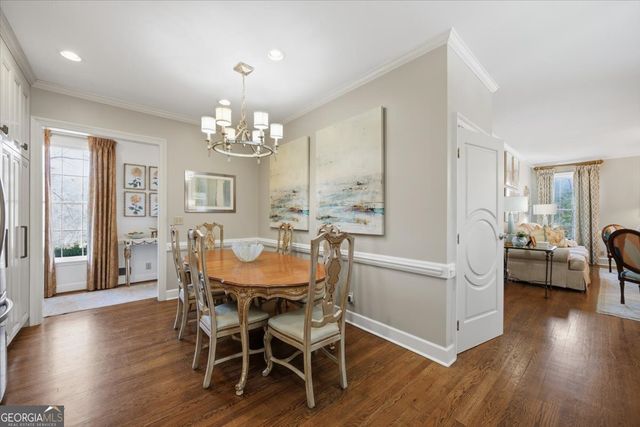 102 Merion Park, Macon, GA 31210