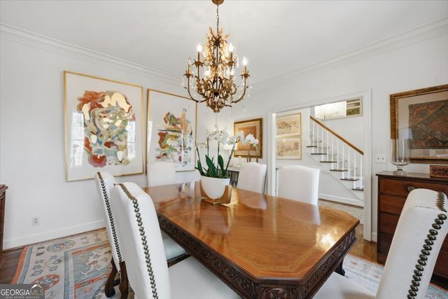 102 Merion Park, Macon, GA 31210