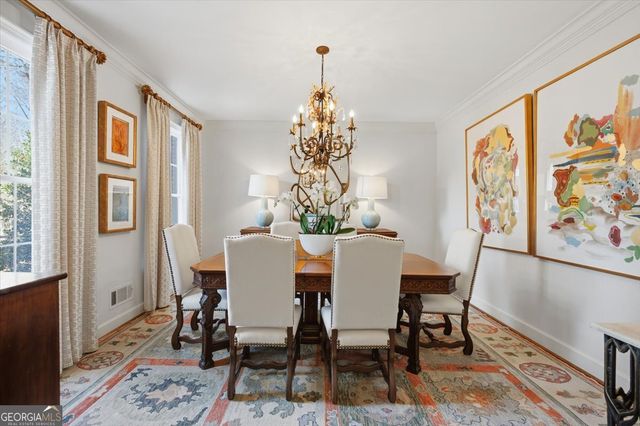 102 Merion Park, Macon, GA 31210